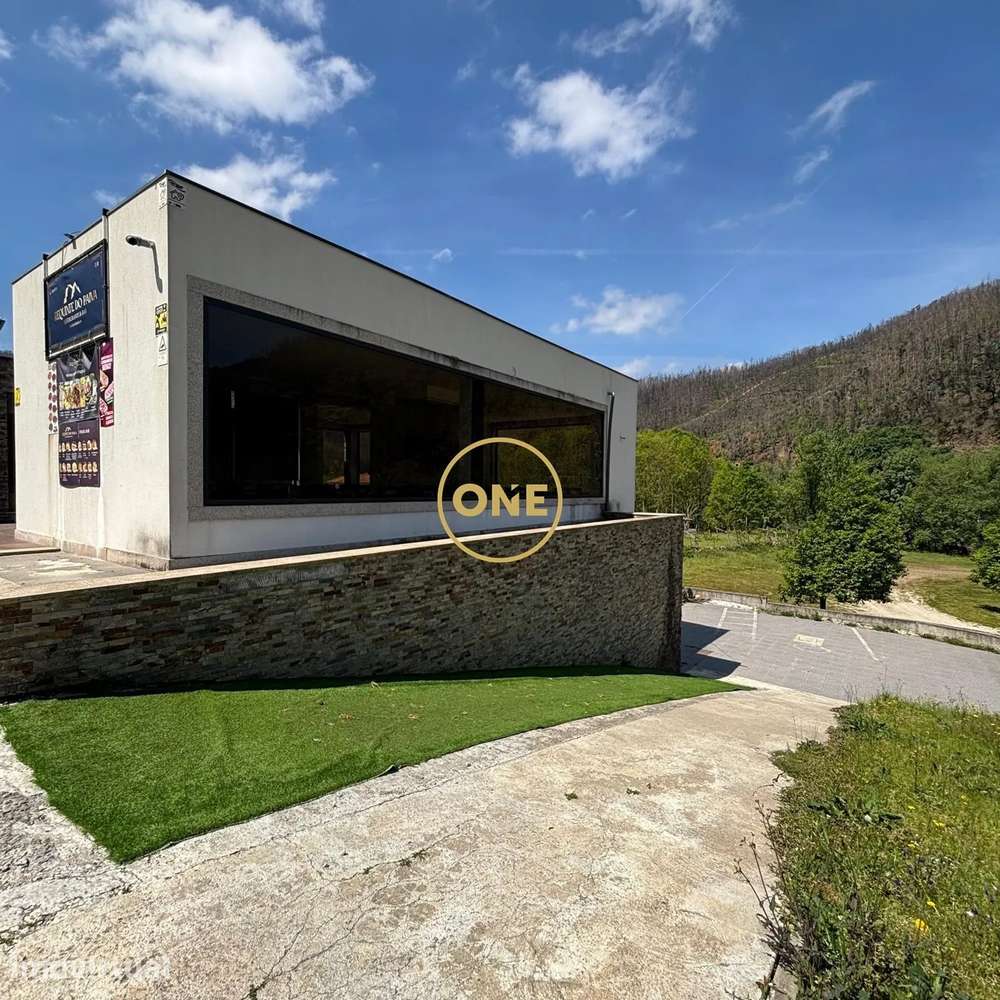 Outros - Comercial  para venda - Grande imagem: 3/43