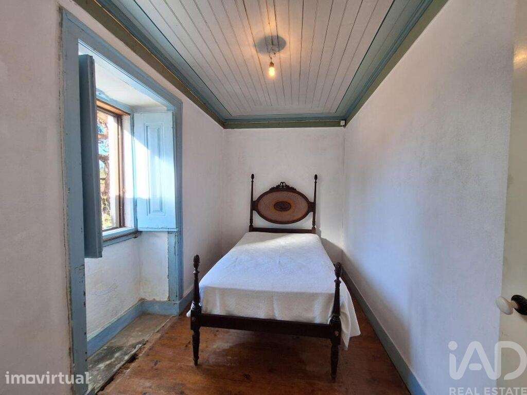 Casa / Villa T2 em Castelo de 167,62 m2 - Grande imagem: 5/30