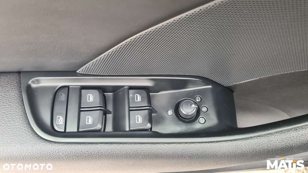 Audi A3 Sportback - 30