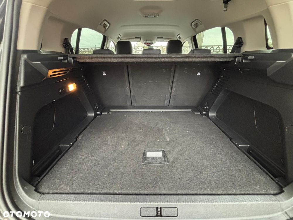 Citroën C5 Aircross 1.5 BlueHDi Feel Pack EAT8 - 21