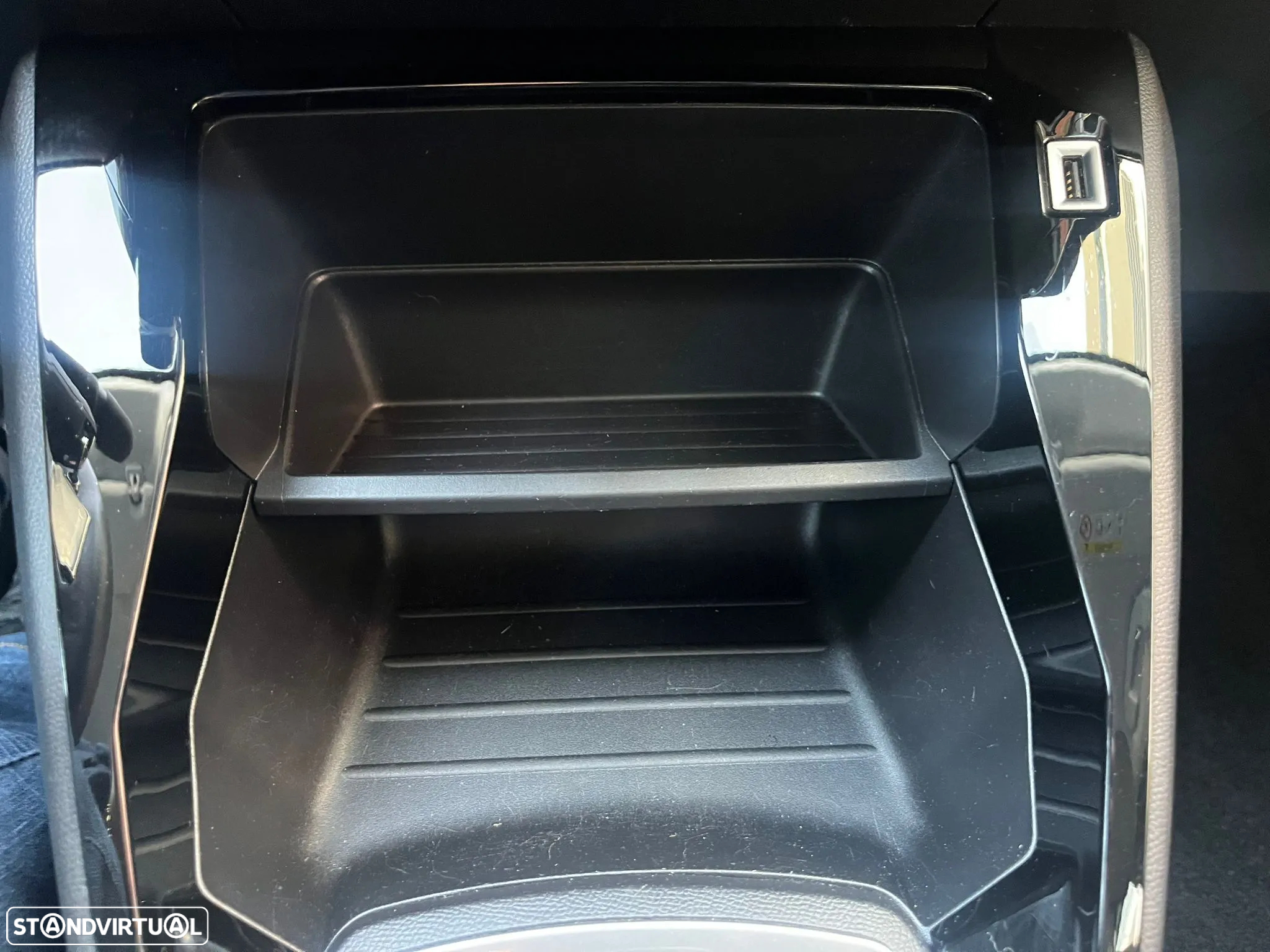 Peugeot 208 1.5 BlueHDi Active Business Pack - 55