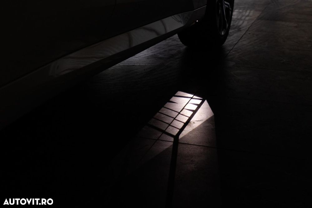 BMW X3 - 12