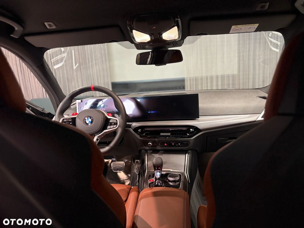 BMW M3 - 24