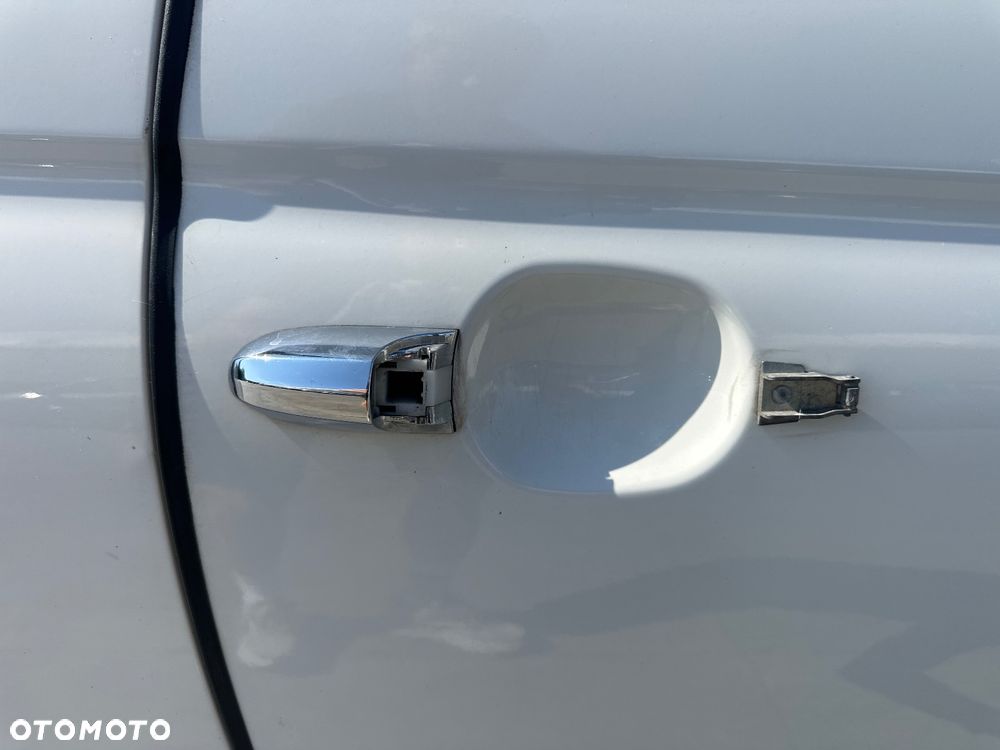 Fiat 500 1.4 16V Sport - 12