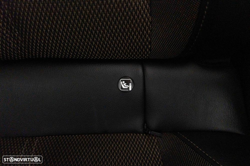 DS DS3 Crossback E-Tense So Chic - 12