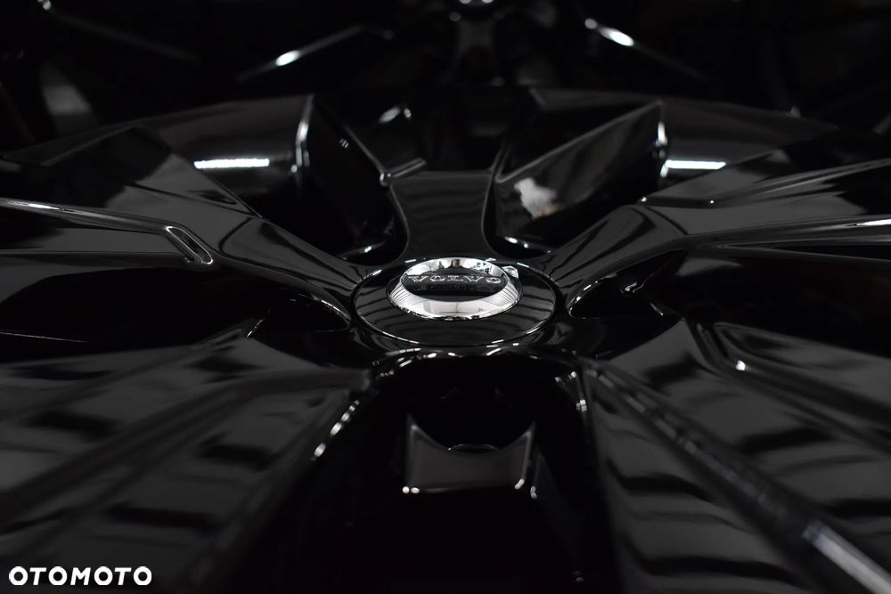 Felgi 5x108 16" VOLVO S40 V40 v60 s60 C30 31471308 - 6