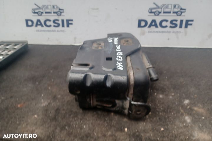 Webasto 1K0815071H / 9008372C 1K0815071H / 9008372C Volkswagen VW Tou - 4