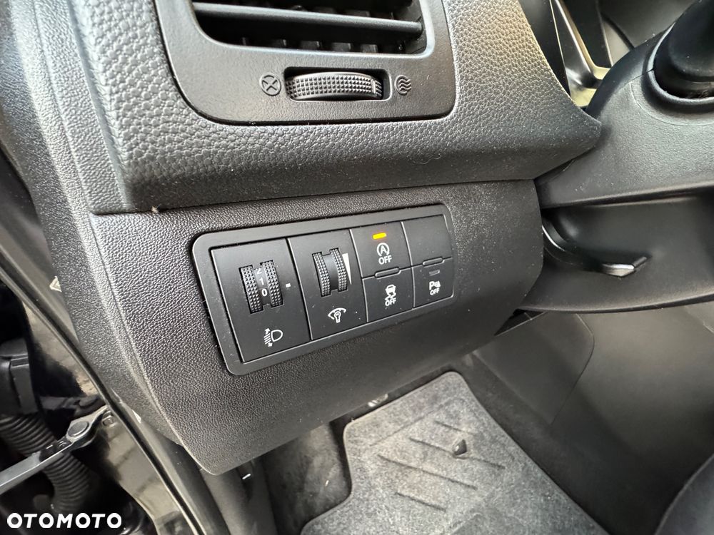 Hyundai ix20 1.4 Style - 19