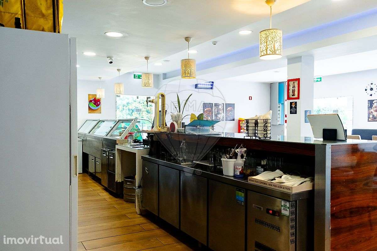 Trespasse  para venda - Grande imagem: 4/35