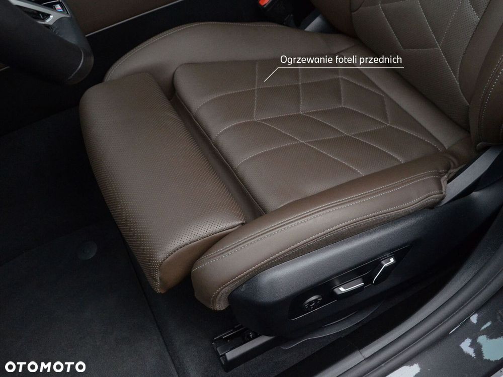 BMW Seria 5 - 23