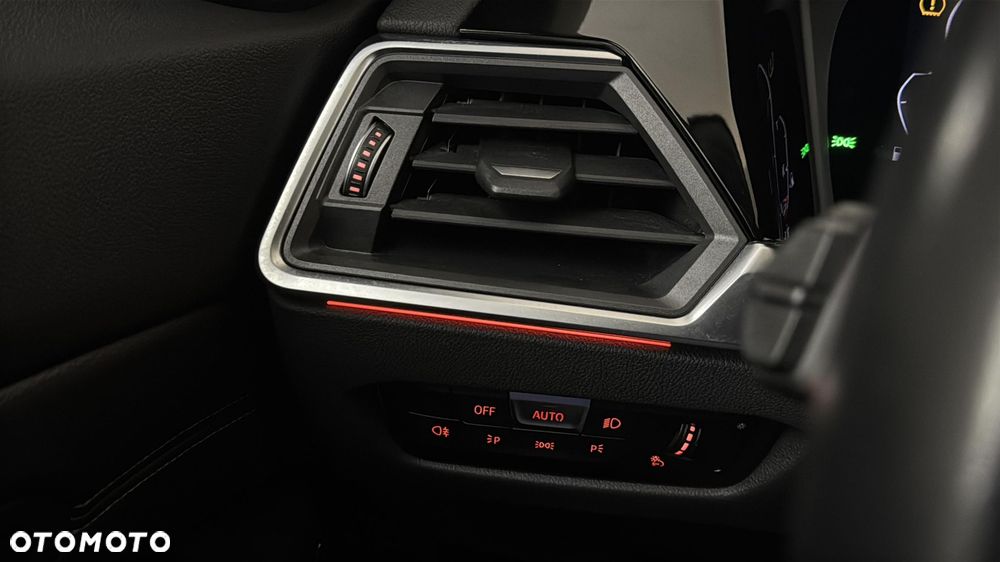 BMW Seria 3 318i - 28