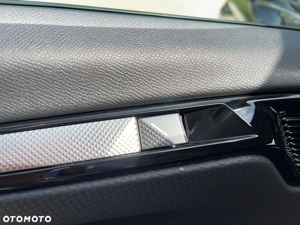 DS Automobiles DS 4 - 13