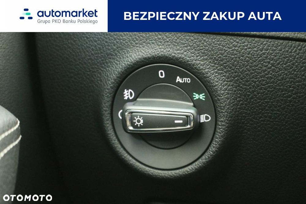 Skoda Superb 2.0 TSI 4x4 Style DSG - 14