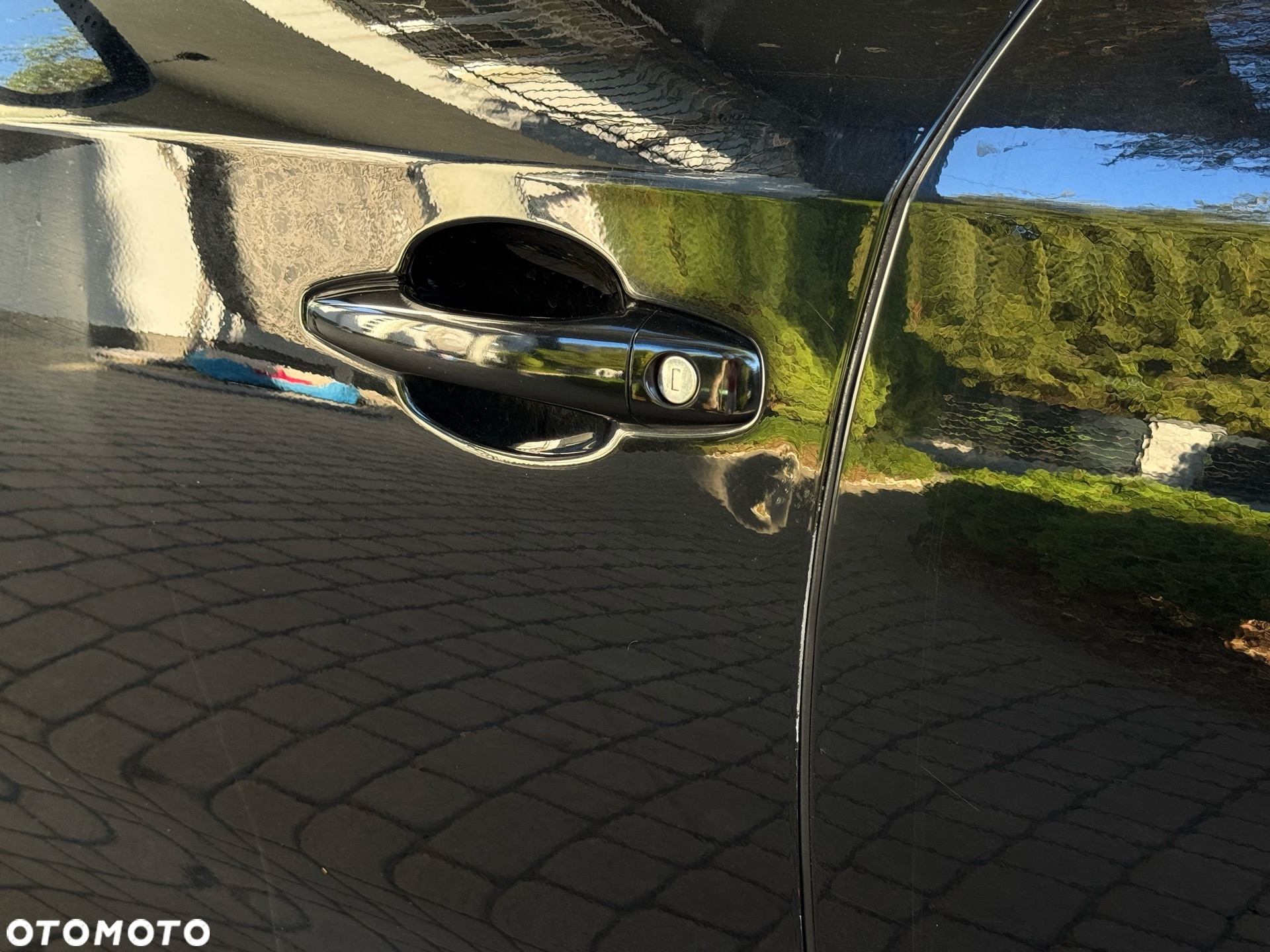 Citroën DS4 - 21