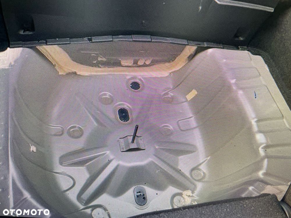 Nissan Juke DIG-T 117 DCT N-Design - 20