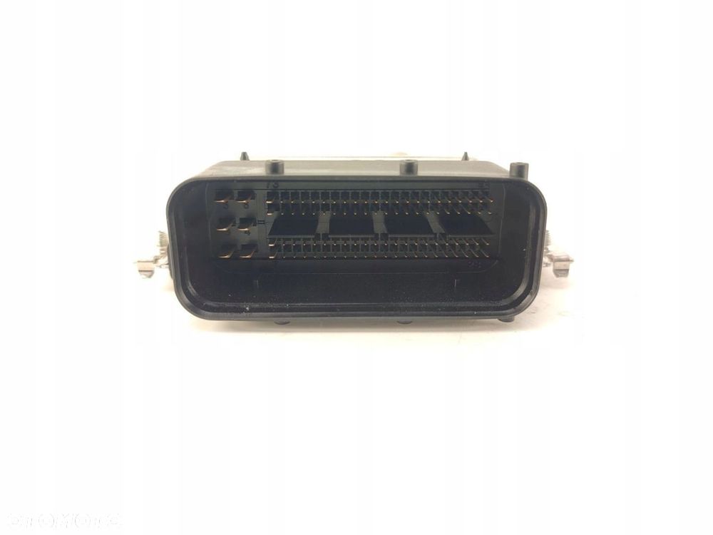 MODUŁ ADBLUE FORD FOCUS MK4 (2018-2021) 1.5 EcoBlue 120KM KV6A-5H298-EA - 3