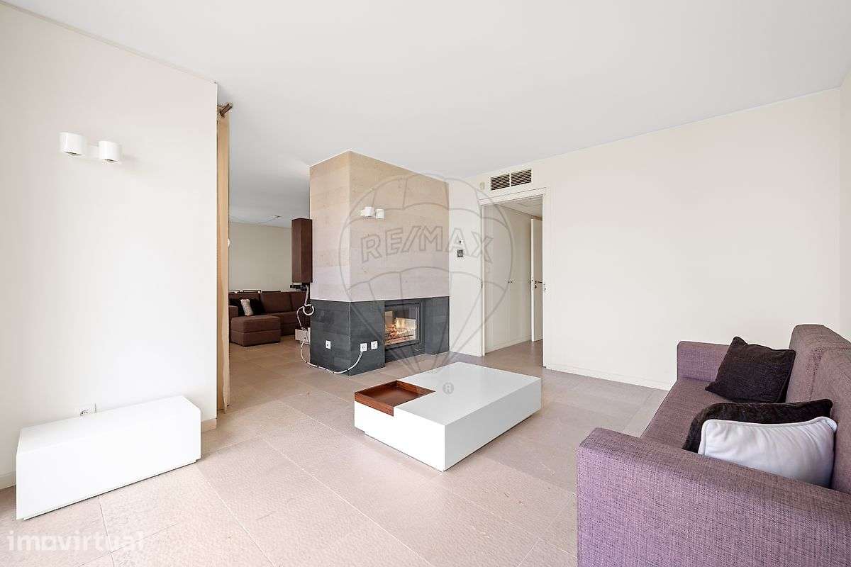 Apartamento T2 para venda - Grande imagem: 2/13