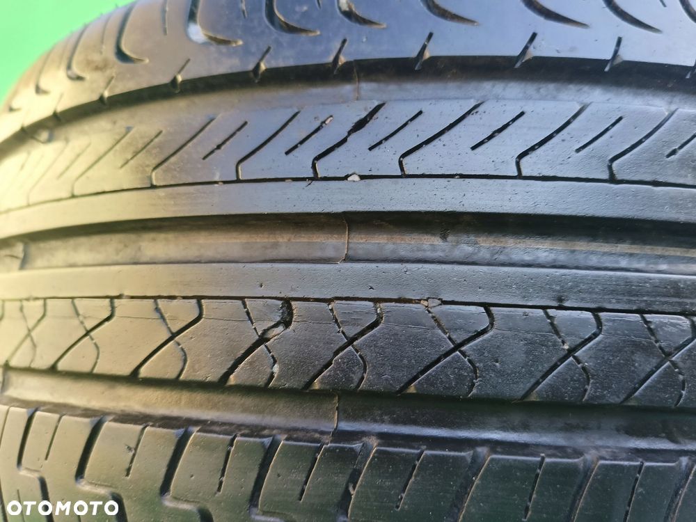 195/50/15 gtradial champiro fe1, 2 szt 7,1 mm - 4