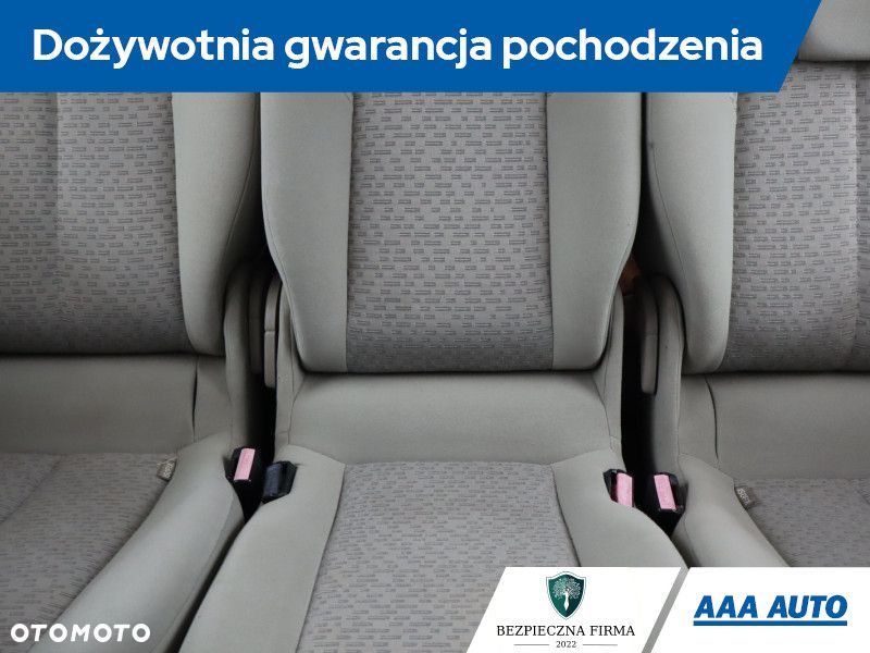 Renault Scenic - 12