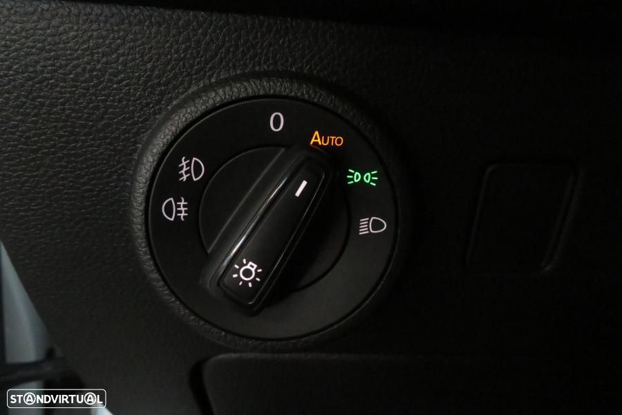 SEAT Ateca 2.0 TDI Style - 13