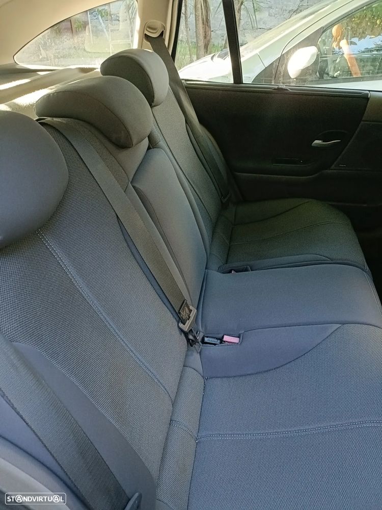 Renault Laguna Break - 6