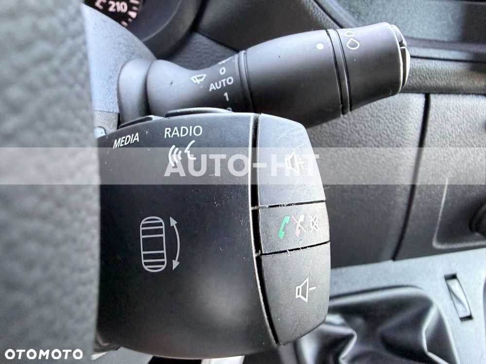 Renault Master - 17