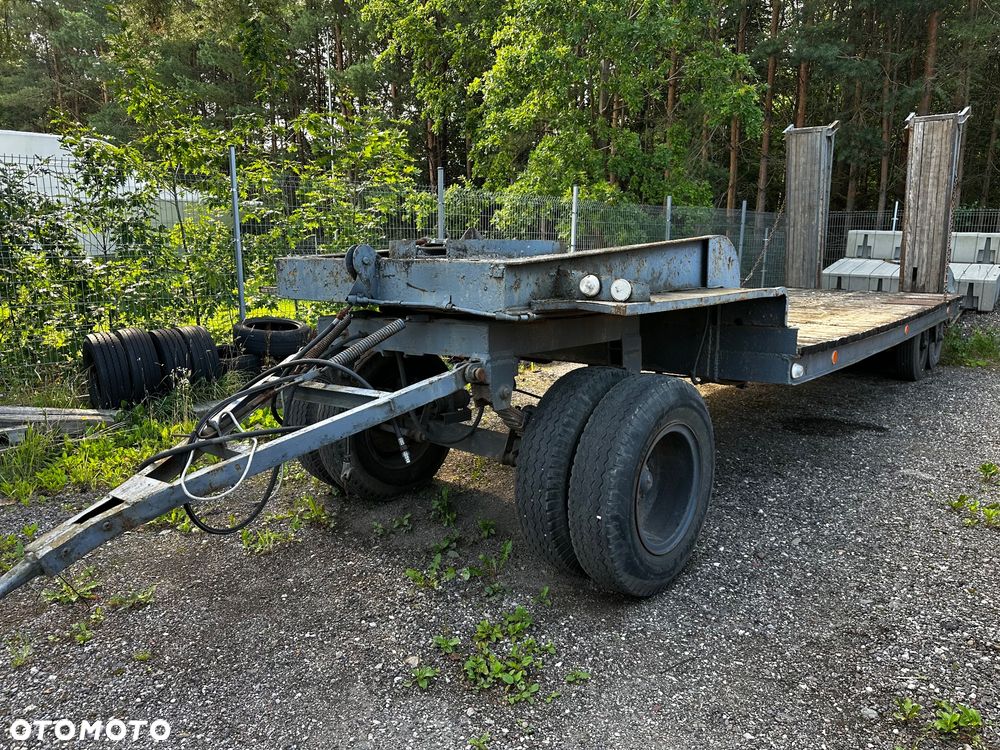 Inny POM-ŚREM T-035 - 14