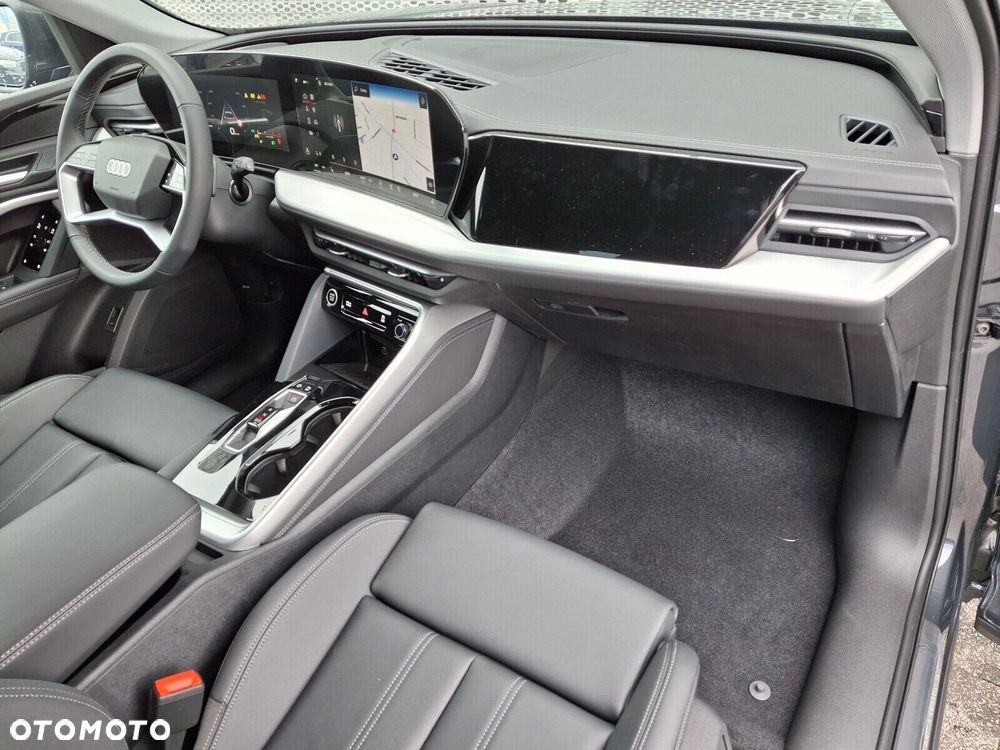 Audi Q5 - 15