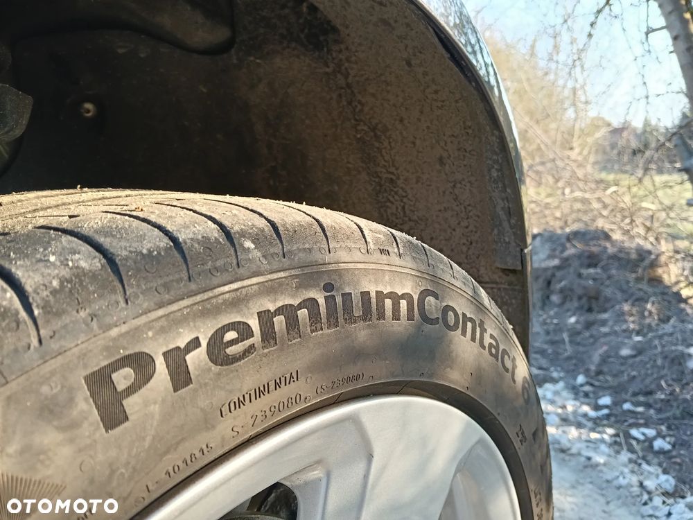 Audi A3 Sportback 1.6 Attraction - 9