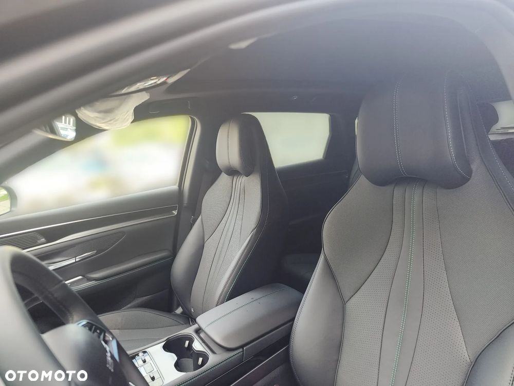 BYD Seal U 1.5 Comfort - 11
