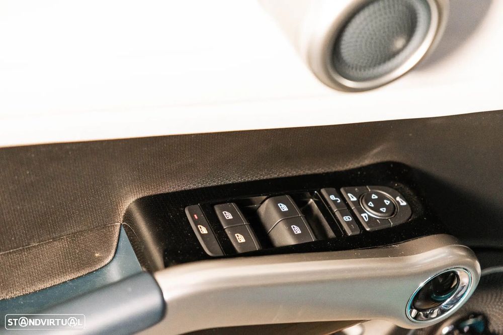 BYD Atto 3 60.48 kWh Design - 42