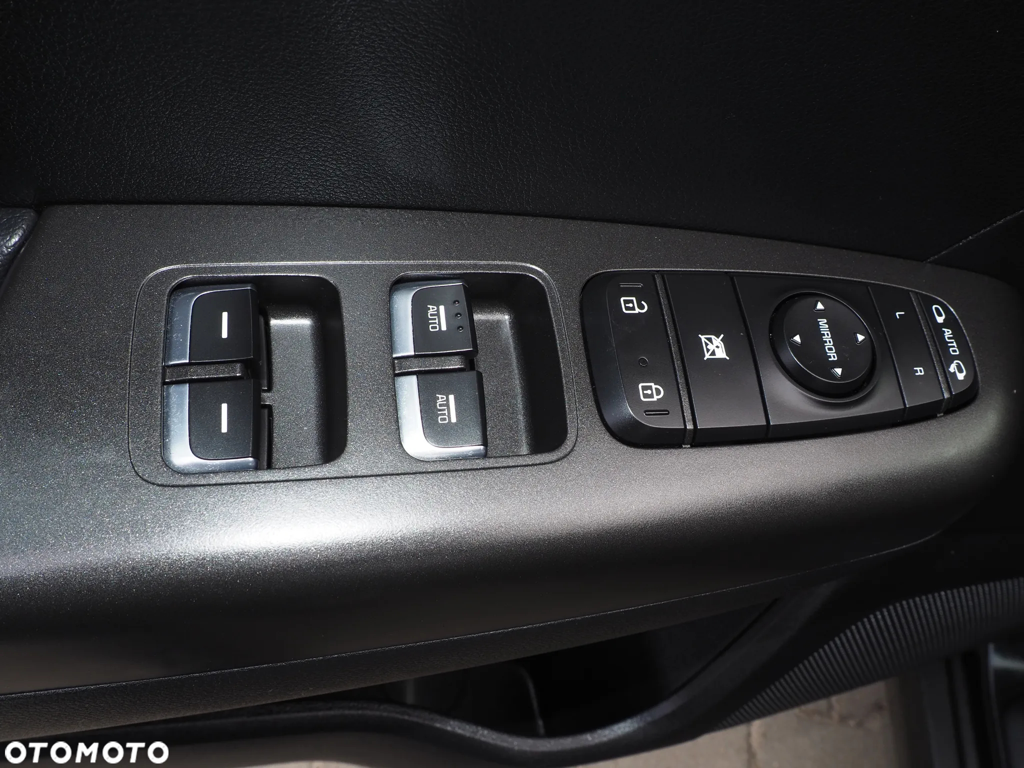Kia Sportage 1.6 T-GDI Business Line 4WD - 32