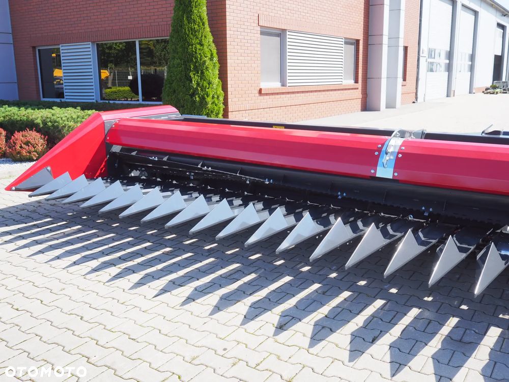 Dominoni FreeSun GFS 940 - 10