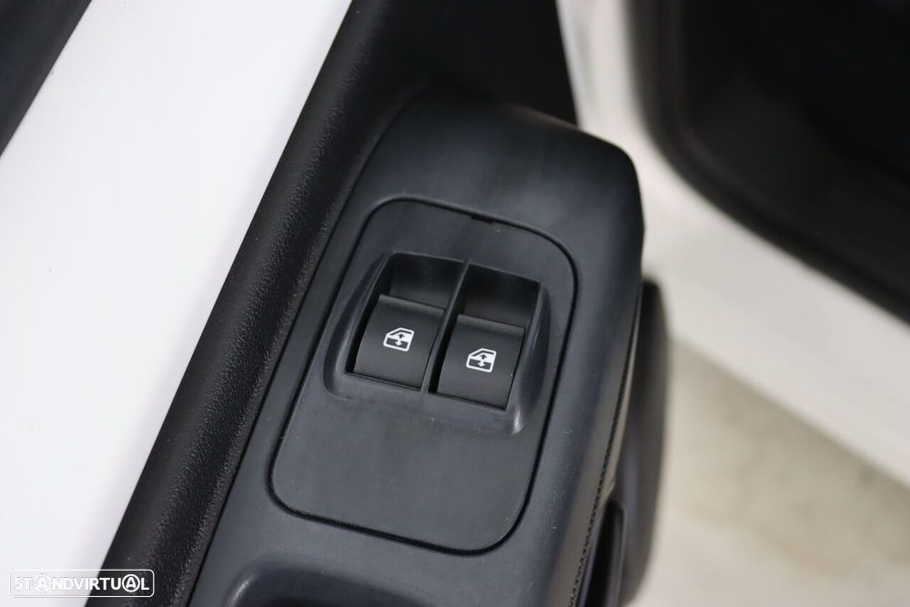 Fiat Fiorino other - 12