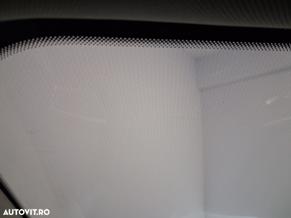 Nissan Qashqai 1.3 157CP 2WD Tekna Bose - 39