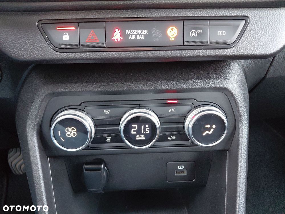Dacia Sandero 1.0 TCe Comfort - 16