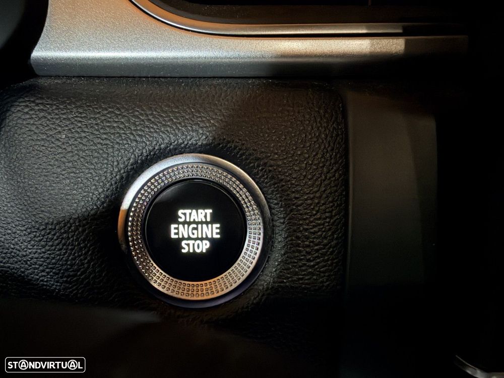 Renault Captur 1.0 TCe Intens - 24