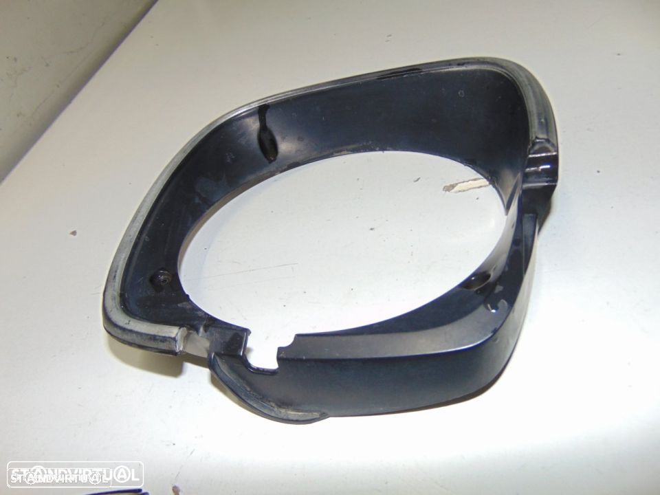 Antigos e clássicos - aros de farol - 2