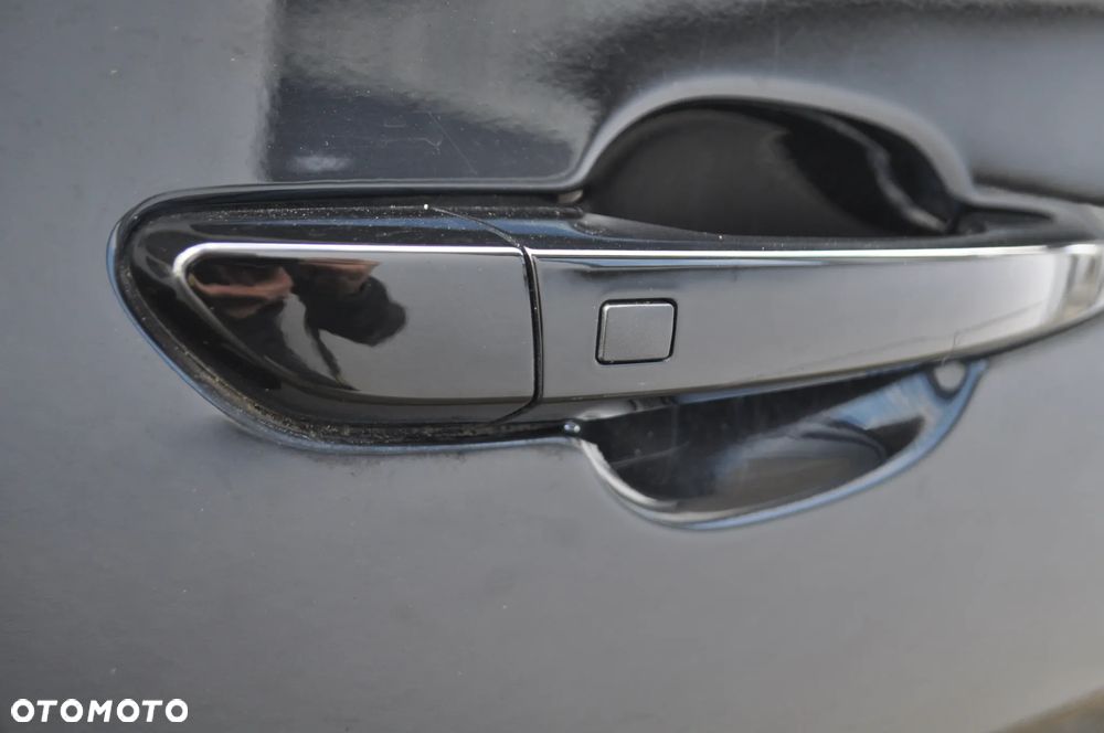 Hyundai Tucson 1.6 T-GDi Premium 4WD DCT - 40