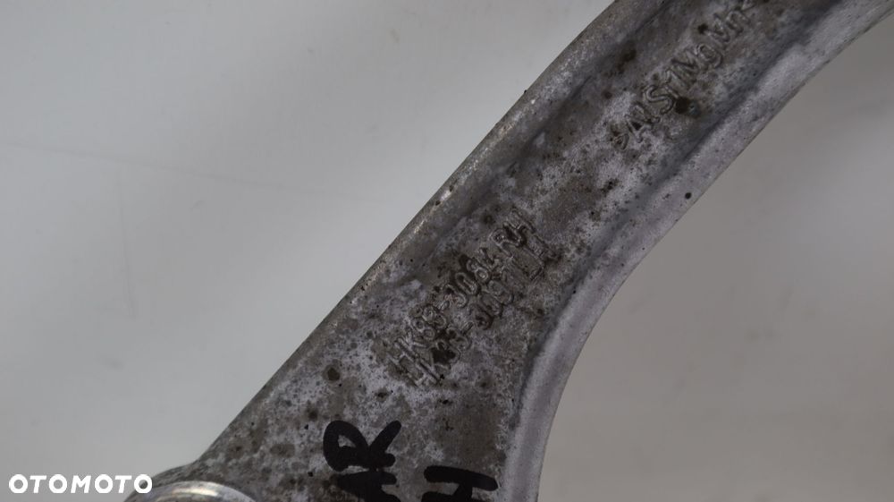 RANGE ROVER VELAR L560 WAHACZ PRAWY PRZÓD HK83-3084RH - 6