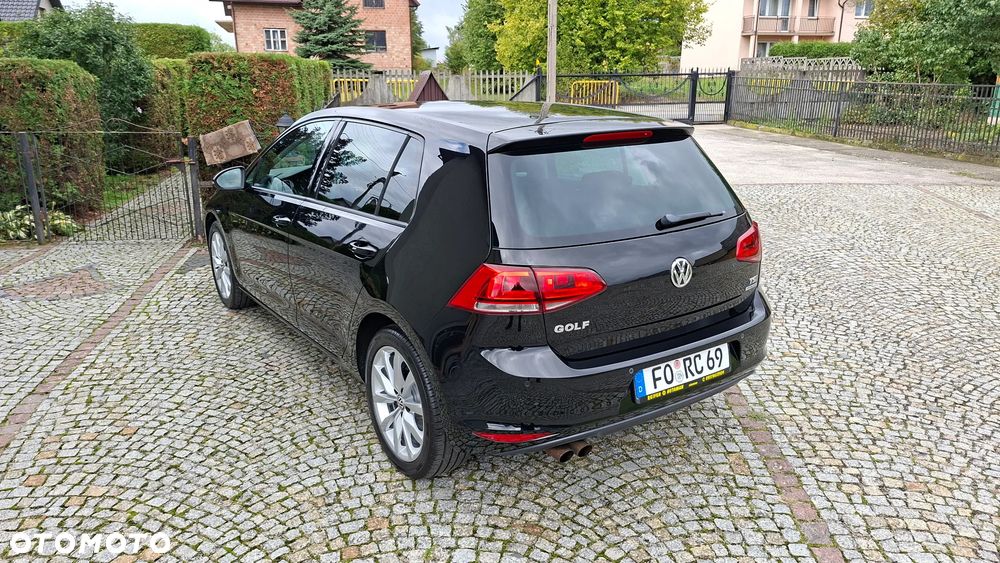 Seat Leon 1.4 TSI Start&Stop Style - 11