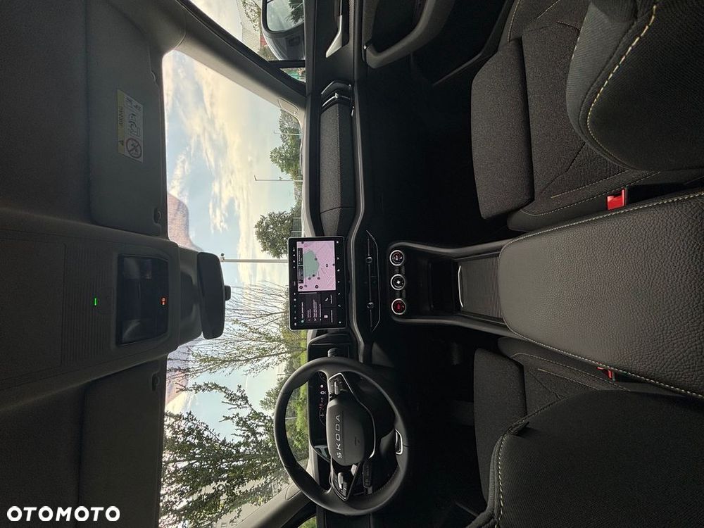 Skoda Kodiaq - 11