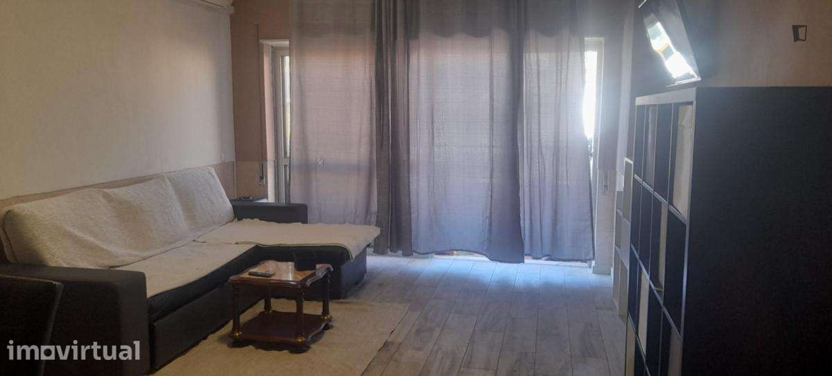 Apartamento com 2 quartos - localizado em Portimao - Grande imagem: 5/19