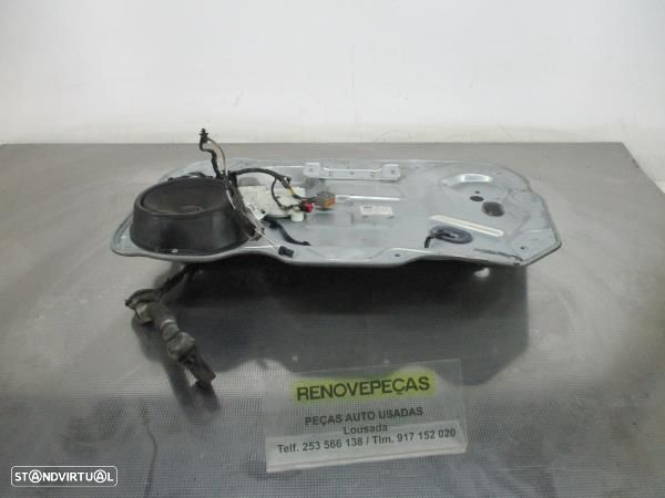 Elevador Frente Dto Ford Focus C-Max (Dm2) - 1