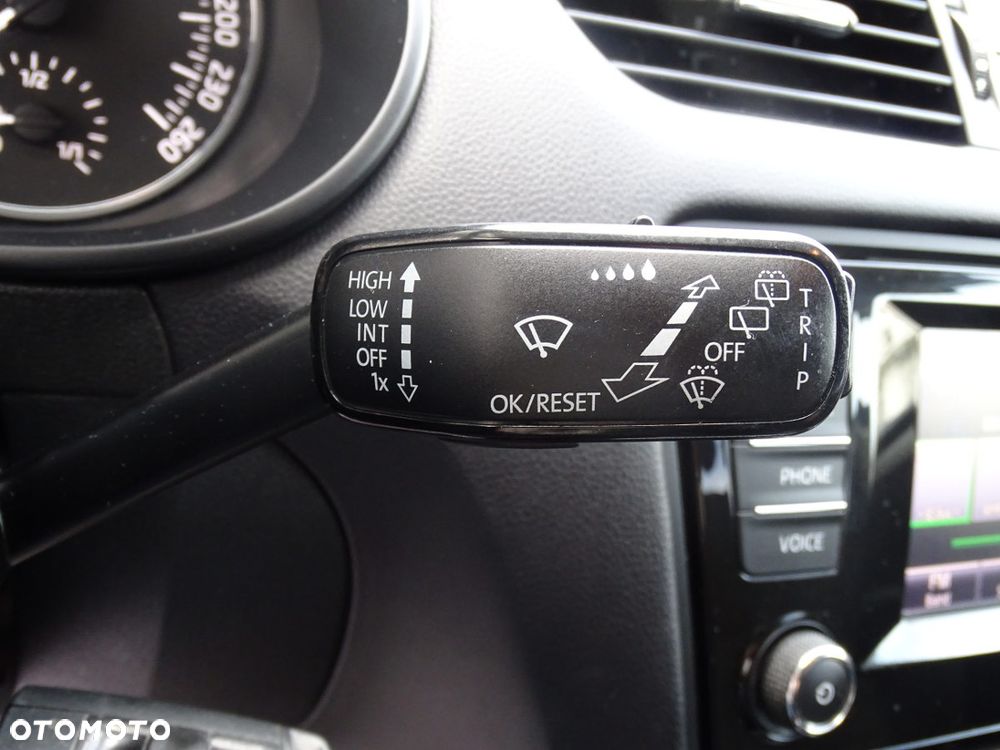 Skoda Octavia 2.0 TDI Style - 19