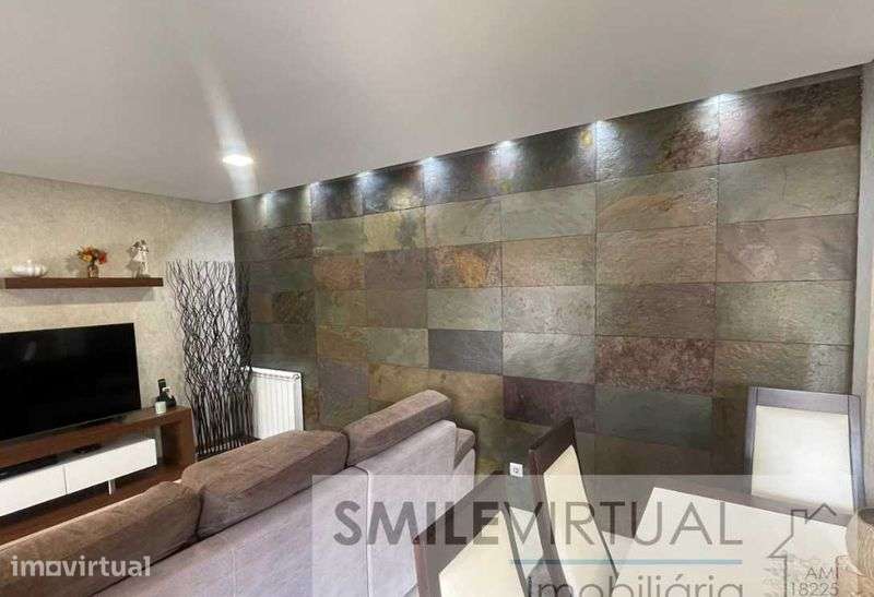 Apartamento Lamego - Excelente Localização Pronto a Viver - Grande imagem: 5/12