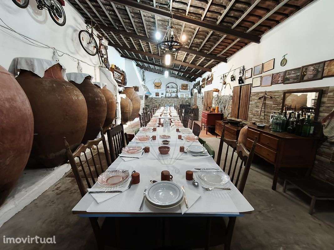 Industrial  para venda - Grande imagem: 2/49