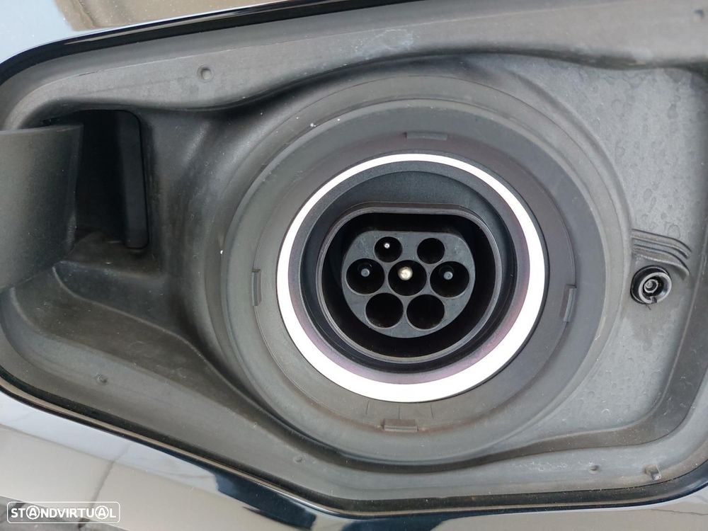 BMW 225xe Active Tourer Advantage - 11