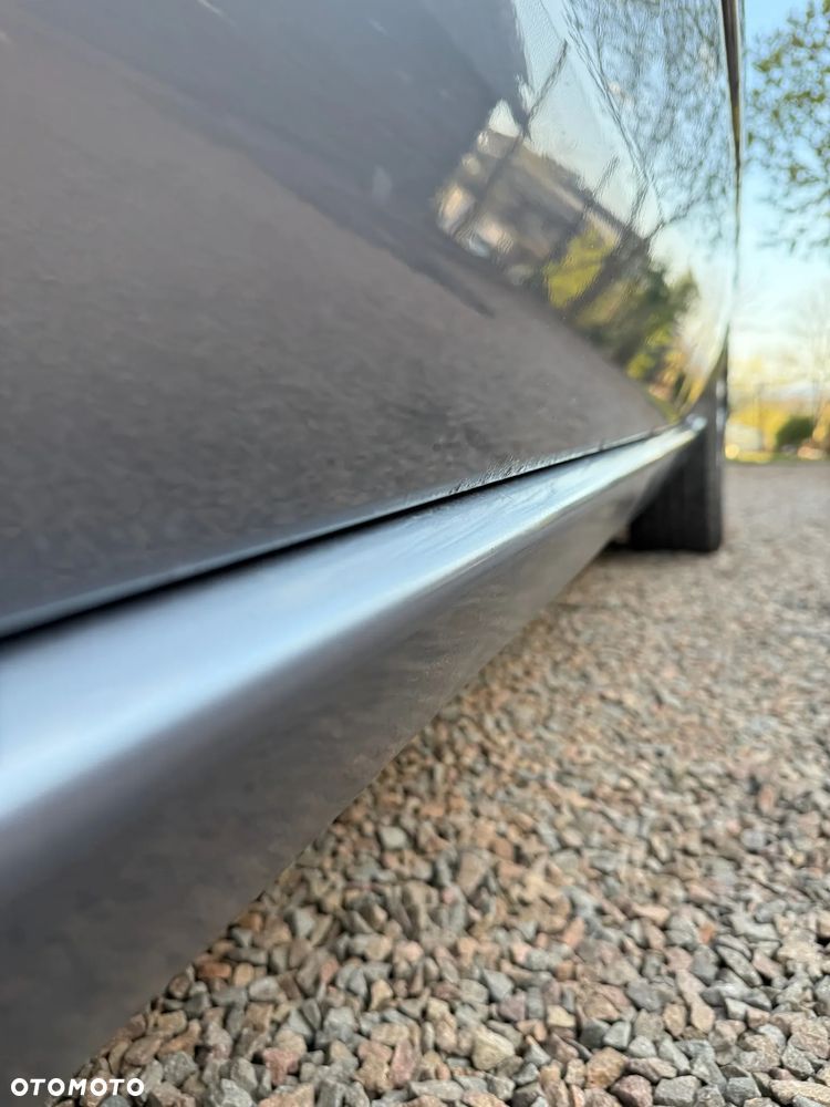 Opel Zafira 1.9 CDTI Edition - 33