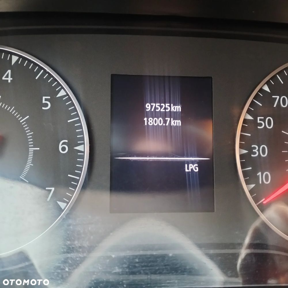 Dacia Duster 1.0 TCe Prestige - 6